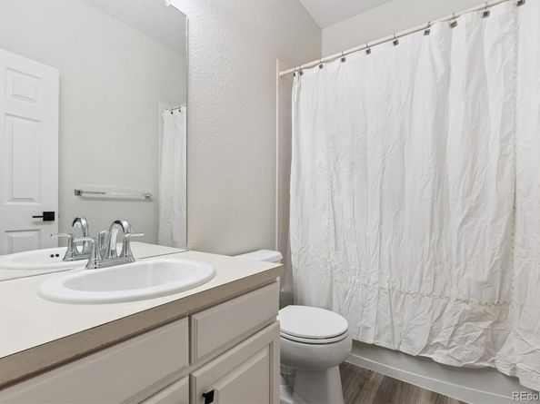 13756 Legend Trail 101, Broomfield CO 80023