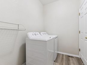 13756 Legend Trail 101, Broomfield CO 80023