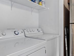 9654 W Chatfield Avenue C, Littleton CO 80128