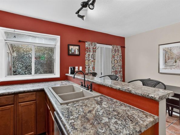 9654 W Chatfield Avenue C, Littleton CO 80128