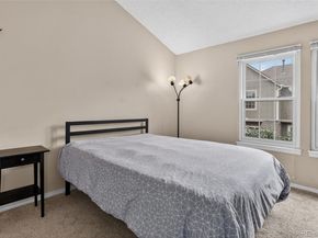 9654 W Chatfield Avenue C, Littleton CO 80128