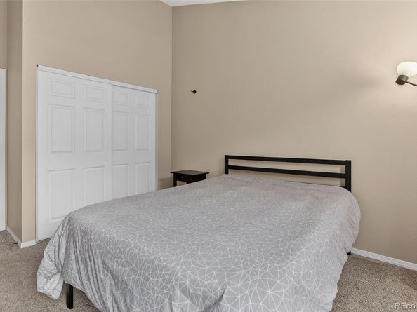 9654 W Chatfield Avenue C, Littleton CO 80128