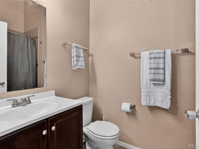 9654 W Chatfield Avenue C, Littleton CO 80128