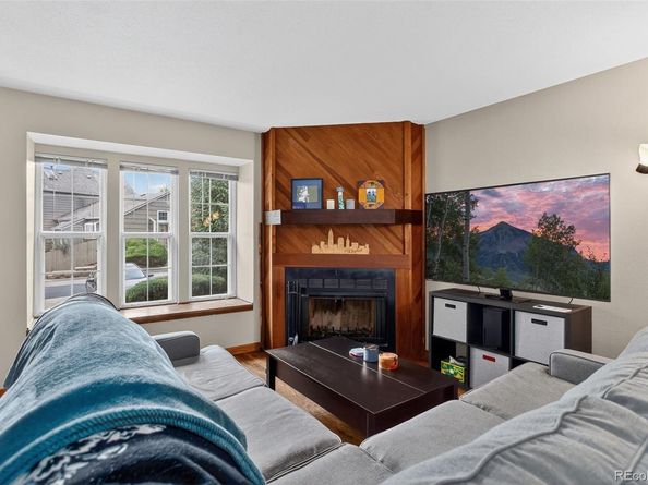 9654 W Chatfield Avenue C, Littleton CO 80128
