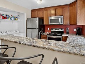 9654 W Chatfield Avenue C, Littleton CO 80128