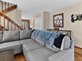 9654 W Chatfield Avenue C, Littleton CO 80128