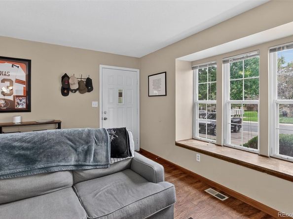 9654 W Chatfield Avenue C, Littleton CO 80128