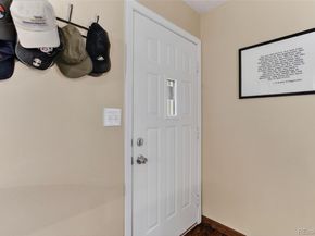 9654 W Chatfield Avenue C, Littleton CO 80128