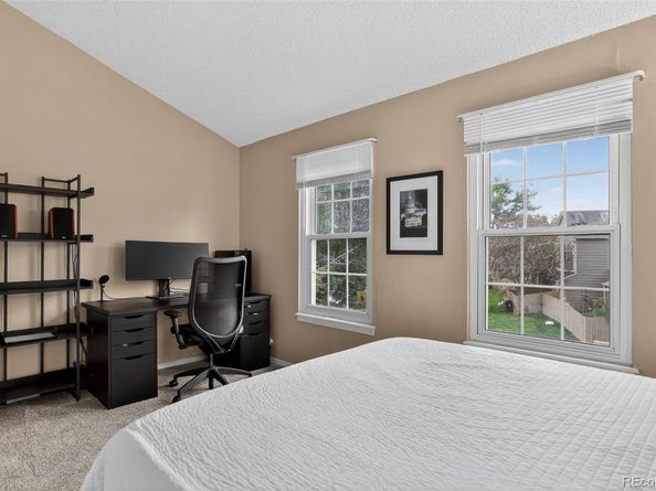 9654 W Chatfield Avenue C, Littleton CO 80128