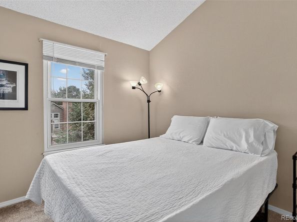 9654 W Chatfield Avenue C, Littleton CO 80128