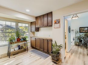5264 S Jellison Street, Littleton CO 80123