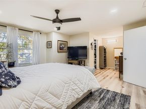 5264 S Jellison Street, Littleton CO 80123