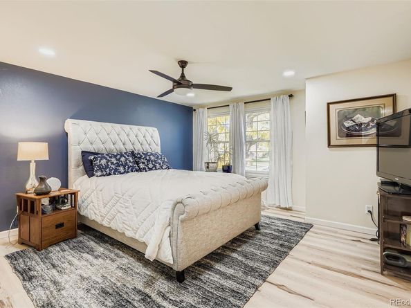 5264 S Jellison Street, Littleton CO 80123