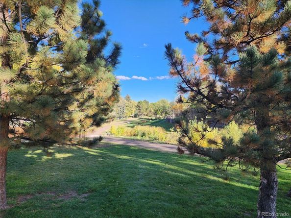 5264 S Jellison Street, Littleton CO 80123
