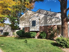 5264 S Jellison Street, Littleton CO 80123