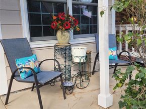 5264 S Jellison Street, Littleton CO 80123