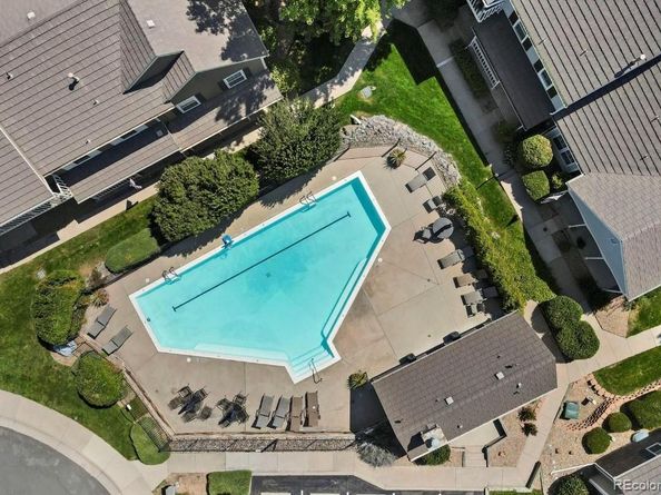 5264 S Jellison Street, Littleton CO 80123