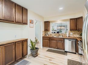 5264 S Jellison Street, Littleton CO 80123