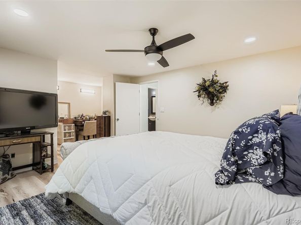 5264 S Jellison Street, Littleton CO 80123