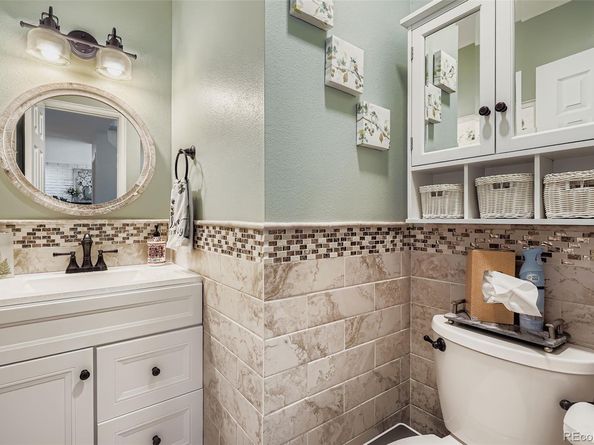 5264 S Jellison Street, Littleton CO 80123