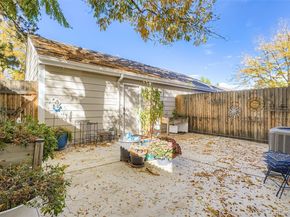 5264 S Jellison Street, Littleton CO 80123