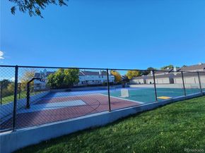 5264 S Jellison Street, Littleton CO 80123