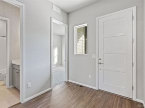 138 S Seacrest Street, Golden CO 80401