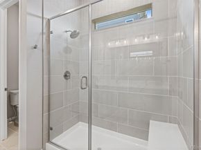 138 S Seacrest Street, Golden CO 80401