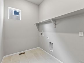 138 S Seacrest Street, Golden CO 80401