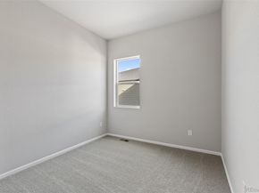 138 S Seacrest Street, Golden CO 80401