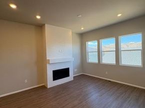 138 S Seacrest Street, Golden CO 80401