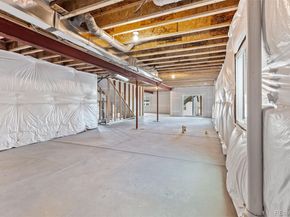 138 S Seacrest Street, Golden CO 80401