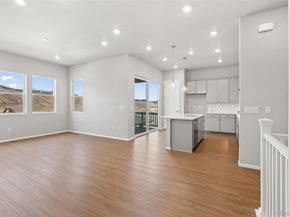 138 S Seacrest Street, Golden CO 80401