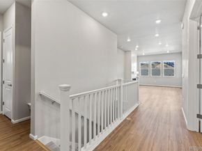 138 S Seacrest Street, Golden CO 80401