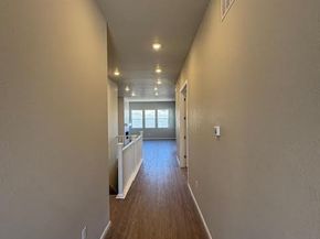 138 S Seacrest Street, Golden CO 80401