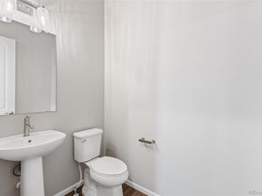 138 S Seacrest Street, Golden CO 80401