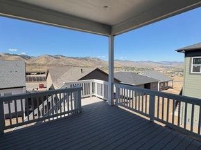 138 S Seacrest Street, Golden CO 80401