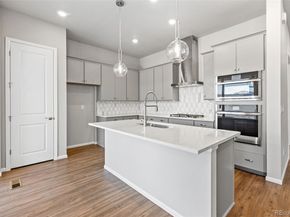 138 S Seacrest Street, Golden CO 80401