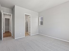 138 S Seacrest Street, Golden CO 80401