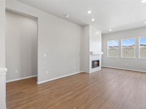 138 S Seacrest Street, Golden CO 80401