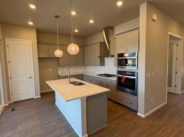 138 S Seacrest Street, Golden CO 80401