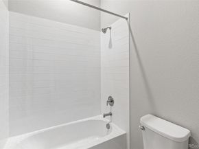 138 S Seacrest Street, Golden CO 80401