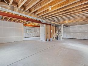 138 S Seacrest Street, Golden CO 80401