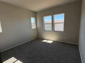 138 S Seacrest Street, Golden CO 80401