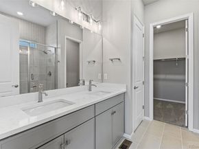 138 S Seacrest Street, Golden CO 80401