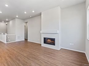 138 S Seacrest Street, Golden CO 80401