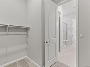 138 S Seacrest Street, Golden CO 80401