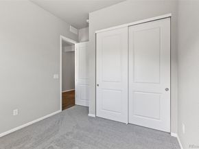 138 S Seacrest Street, Golden CO 80401