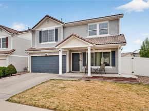 5076 Ceylon Street, Denver CO 80249