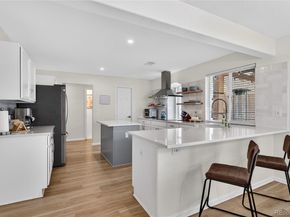 5076 Ceylon Street, Denver CO 80249